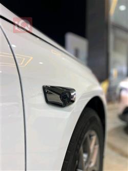 بي واي دي سيل 06 DM-i